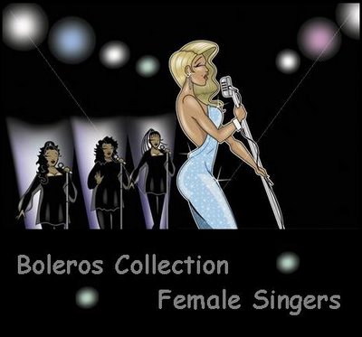 VA_BolerosCollection_FemaleSingers.JPG