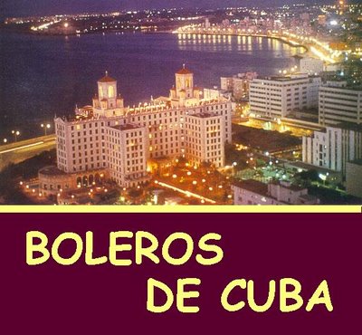 VA_BolerosDeCuba__malecon_de_noche_.JPG