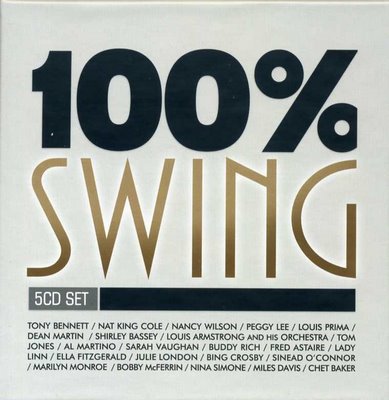 VA___100__Swing__2008_.jpg