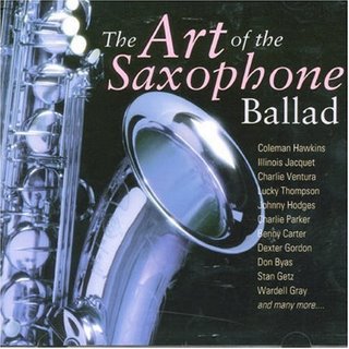 ArtSaxophoneBallad.jpg