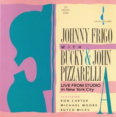 JohnnyFrigoPizzarellis_Live_sm.jpg