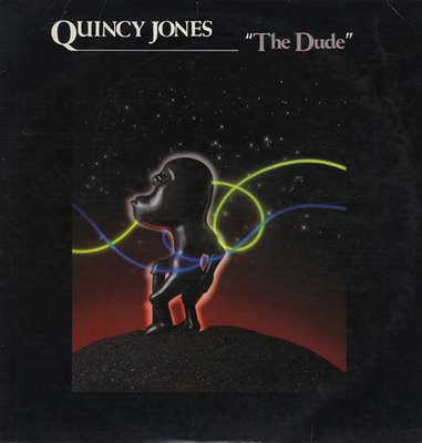 Quincy_Jones_The_Dude.jpg