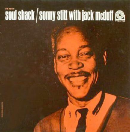 Sonny_Stitt___Soul_Shack.jpg