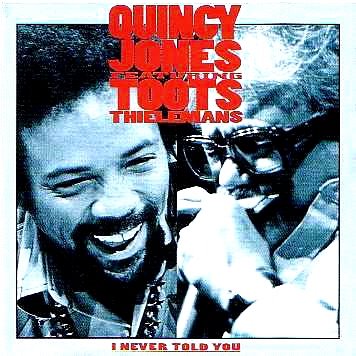QuincyJonesTootsINeverToldYou1970.jpg