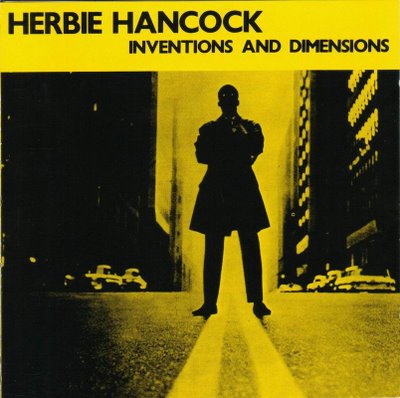 Herbie_Hancock_Inventions_And_Dimensions.jpg