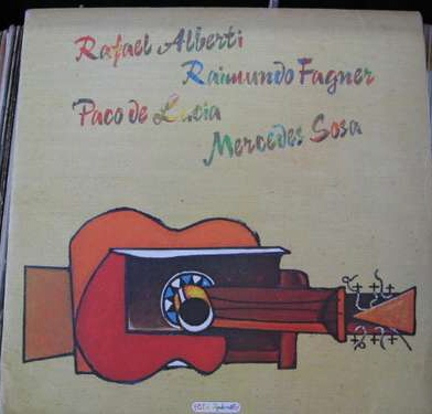LP_Homenagem_A_Picasso_Rafael_Alberti_Fagner_Paco_de_Lucia.jpg