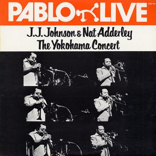 JJJohnsonNatAdderley_YokohamaConcert.jpg
