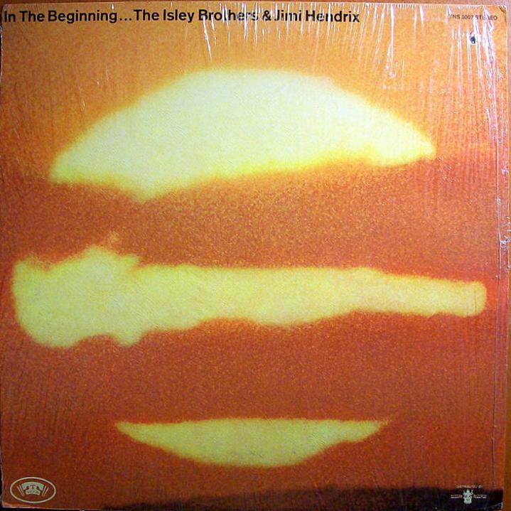 Copy_of_Jimi_Hendrix___The_Isley_Brothers___In_the_Beginning_front_lp.jpg