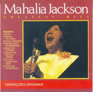 Mahalia_Hits.jpg