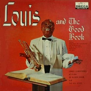 Louis_GoodBook_old.JPG