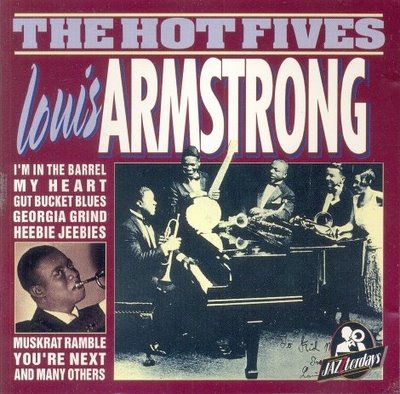 LouisArmstrongTheHotFives.jpg