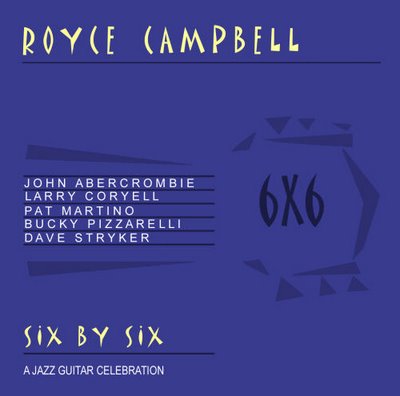 Six_by_Six_A_Jazz_Guitar_Celebration.jpg