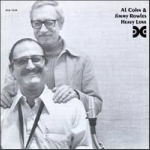 al_cohn___jimmy_rowles___heavy_love__1977_.jpg