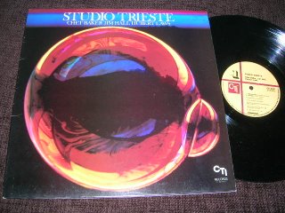 ChetBaker_JimHall_HubertLaws_StudioTrieste.jpg
