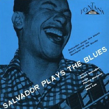 HSalvadorPlaysTheBlues56.jpg