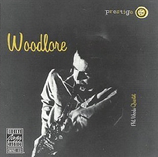 PhilWoods_Woodlore.jpg