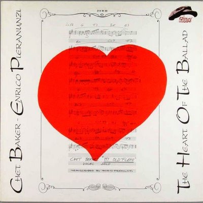 ChetBaker_EnricoPieranunzi_TheHeartOfTheBallad.jpg