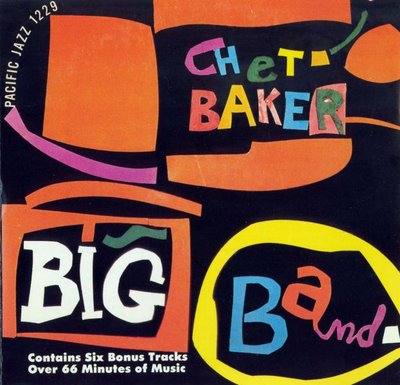Chet_Baker___Chet_Baker_Big_Band__1954_.jpg