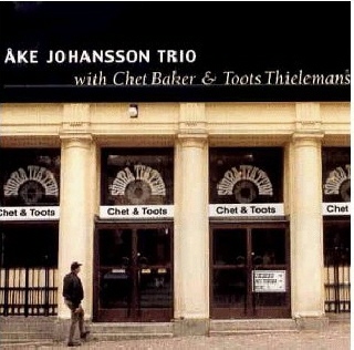 AkeJohanssonTrioChetBakerTootsThielemans.jpg