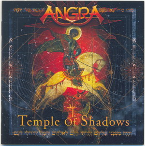 ___________Temple_of_Shadows___front.jpg