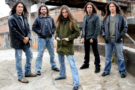 Angra_band.jpg