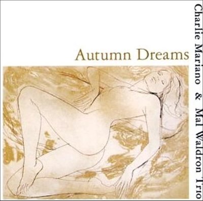Autumn_Dreams_299x298.jpg