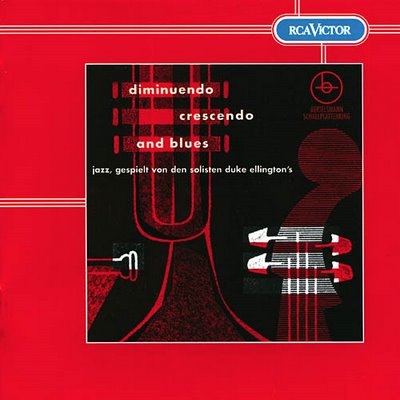 C_Jam_All_Stars___Diminuendo__Crescendo_and_Blues___1958.jpg