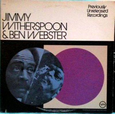 Previously_Unreleased_Recordings__LP.jpg