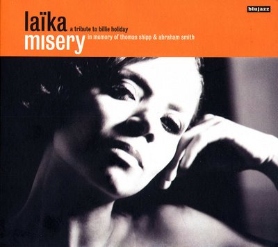 FATIEN_Laika_Misery_front.jpg