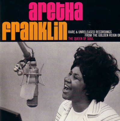 Aretha.jpg