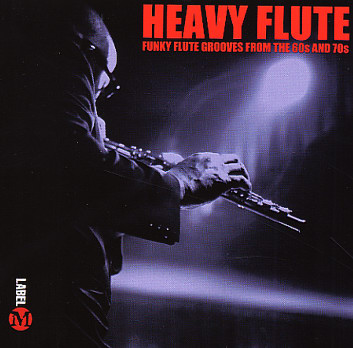 Cover_front.jpg
