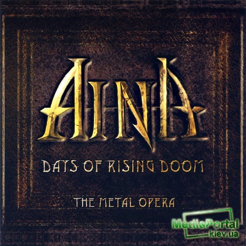 1241462157_aina__days_of_rising_doomcover_front.jpg
