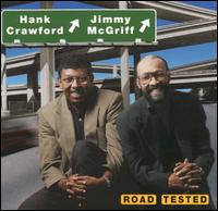 Front_Cover___Small.jpg