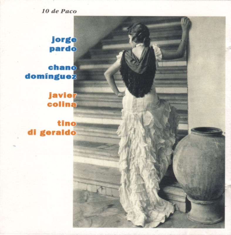 CHANO_DOMINGUEZ_CON_JORGE_PARDO_10_DE_PACO_D.jpg