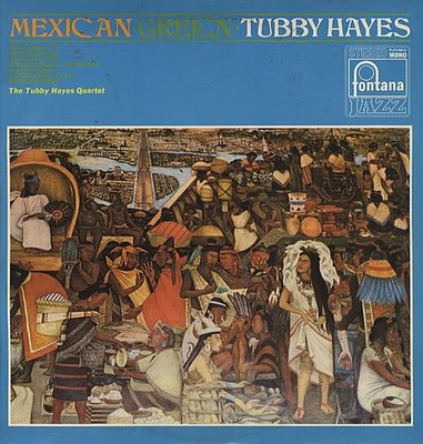 Tubby_Hayes_Mexican_Green_UK_vinyl_record_LP_SFJL911.jpg