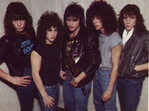 queensryche.jpg