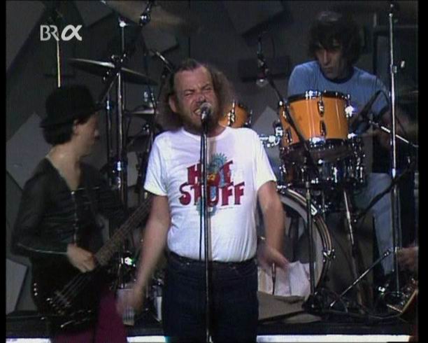 Resize_of_Cocker_Munich_2.jpg