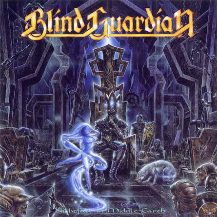 ___________Blind_Guardian___Nightfall_In_Middle_Earth_cover.jpg
