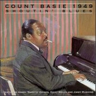 Count_Basie___Shoutin_Blues_cover_thumb.jpg