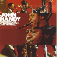 john_handy_live_at_the_monterey_jaz.jpg