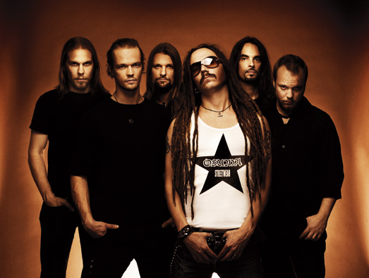 amorphis_523.jpg