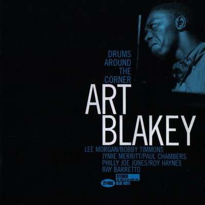 Blakey_drums.jpg