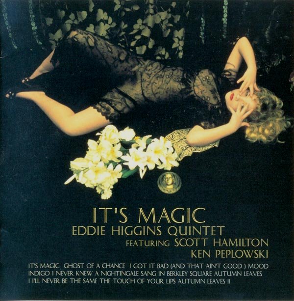 Eddie_Higgins___It___s_Magic__2006_.jpg