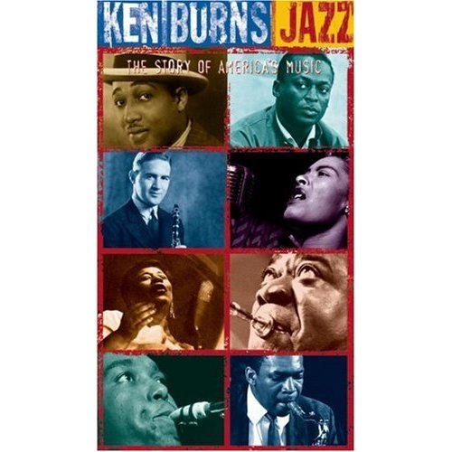 jazz_music_ken_burns.jpg