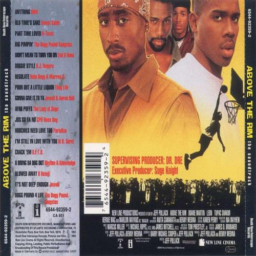 00_Original_Motion_Picture_Soundtrack___Above_The_Rim__1994___Back__ReVeNgE.jpg
