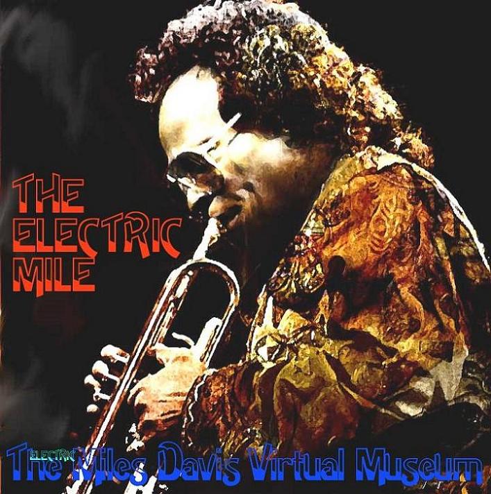 ElectricMile2.jpg