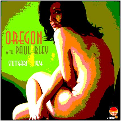 Oregon_Bley_1974.jpg