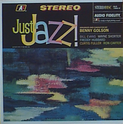 justjazz.jpg