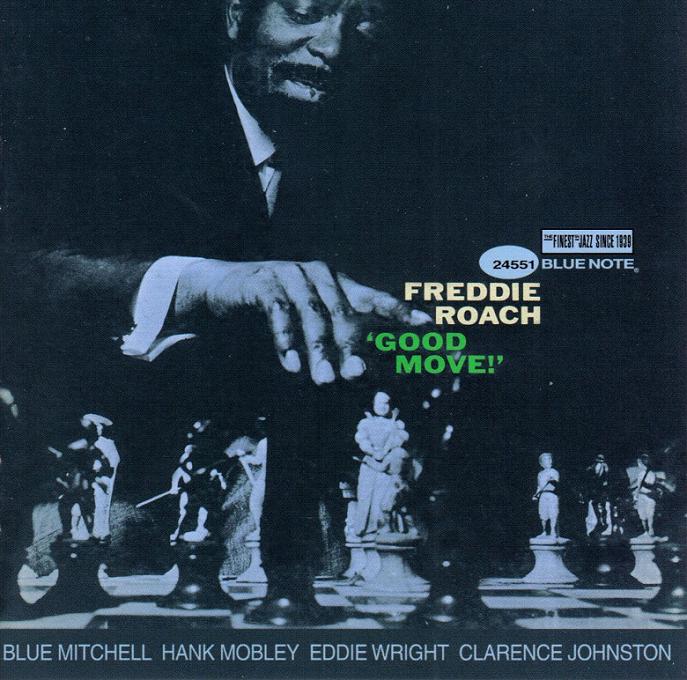 frgm63.jpg