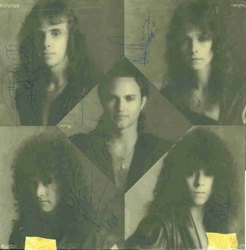 Queensryche1.jpg